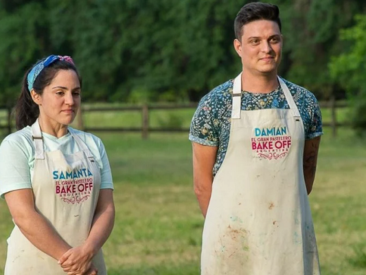 2 - Acontece Gramado