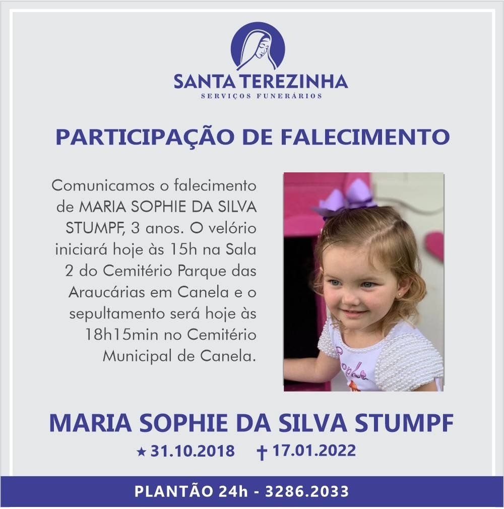 271850913 392733732653329 428032587718626418 n - Acontece Gramado