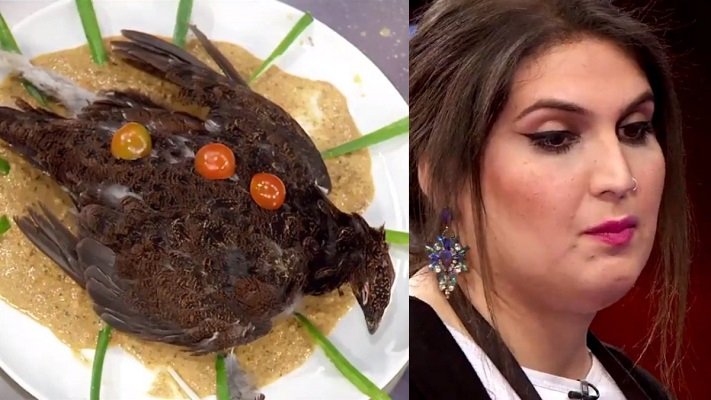 3 - Acontece Gramado