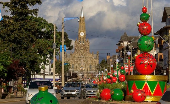 34SonhoNatal2021 0279 1 2 - Acontece Gramado