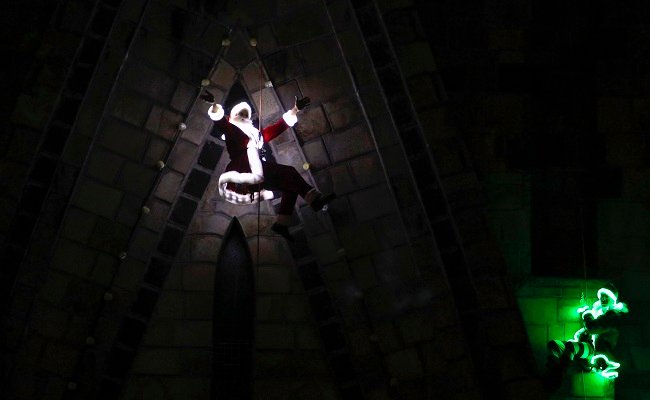 34SonhoNatal2021 0910 - Acontece Gramado