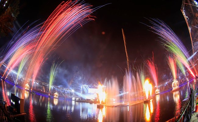 Moradores do RS ganham 50% de desconto nos ingressos do Natal Luz em setembro 1 36NatalLuz2021 2096 3 - Acontece Gramado