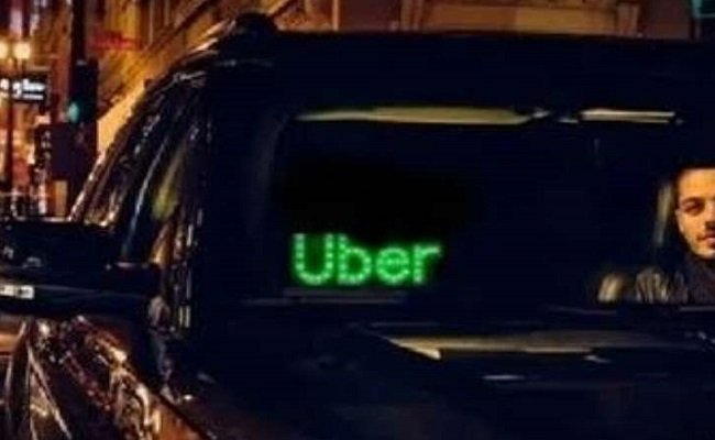 4630 - Acontece Gramado