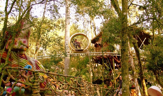 50837973968 f1cb928d87 k - Acontece Gramado