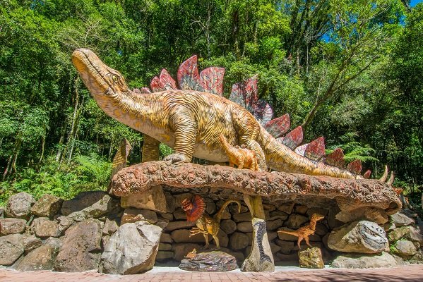 50837981953 a8db1e2b1c k - Acontece Gramado