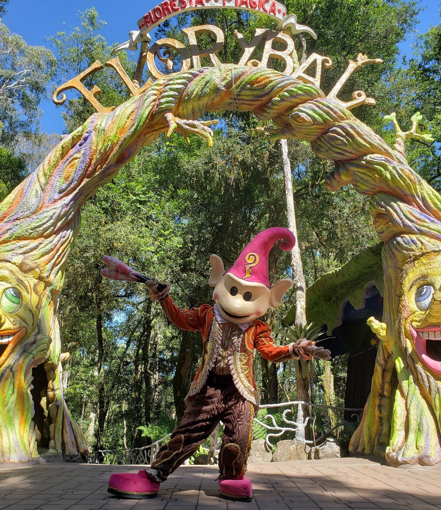 50838804962 f2c603841b k - Acontece Gramado