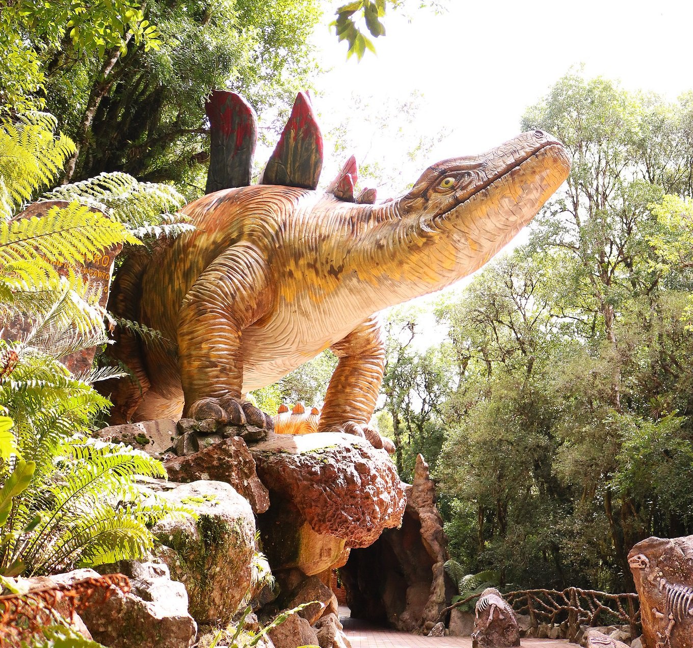 51119340619 9a62c77635 k - Acontece Gramado