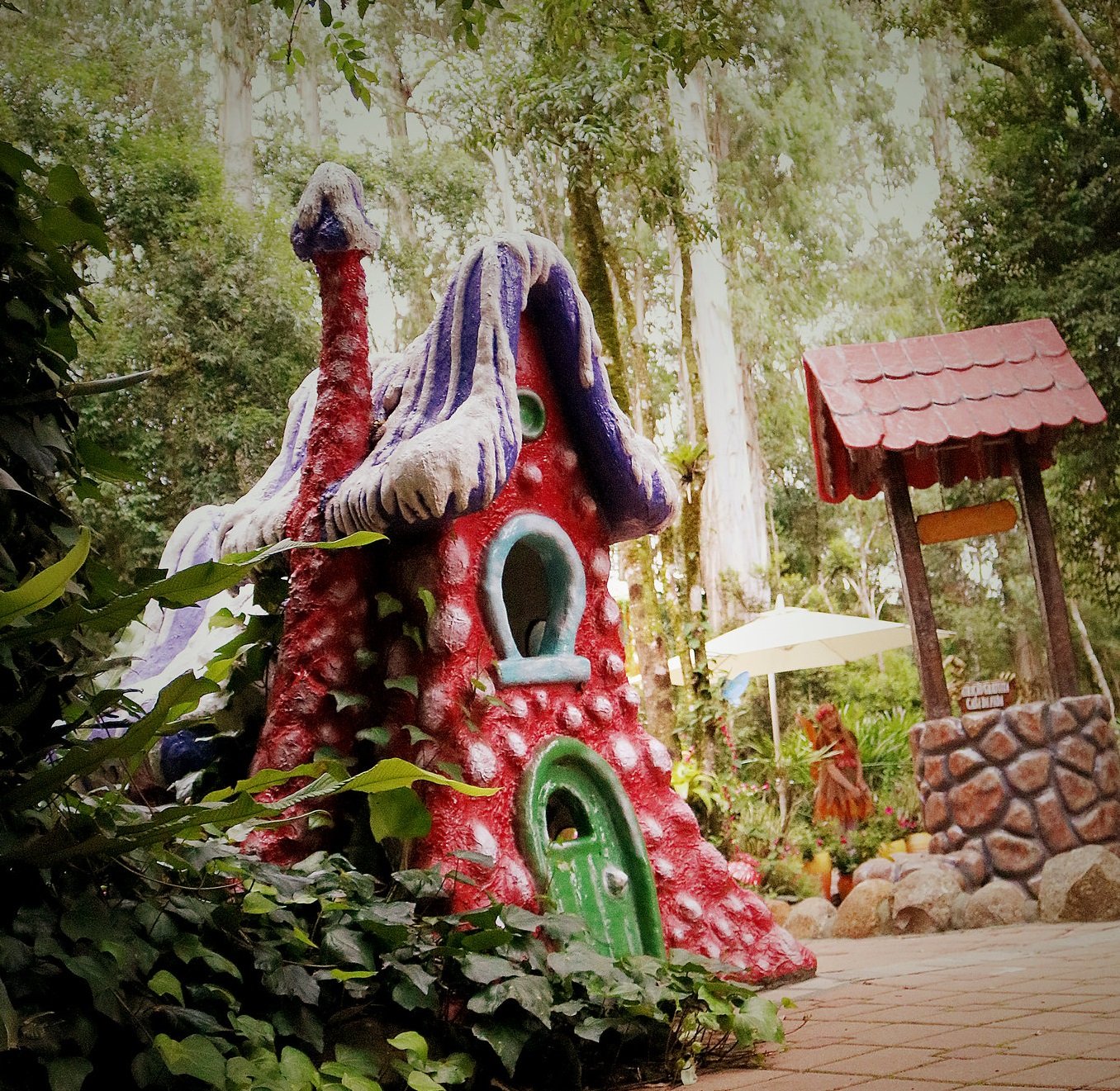 51235835641 25d681b720 k 1 - Acontece Gramado