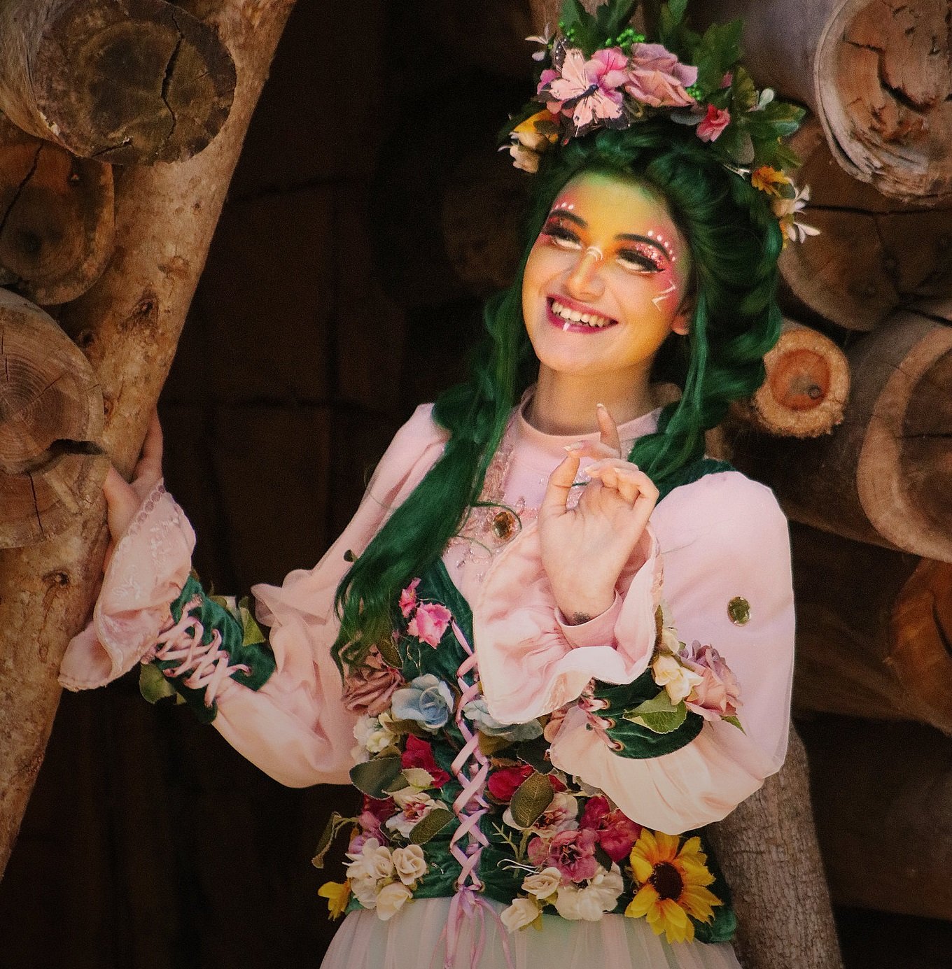 51236903980 787017106d k 1 - Acontece Gramado