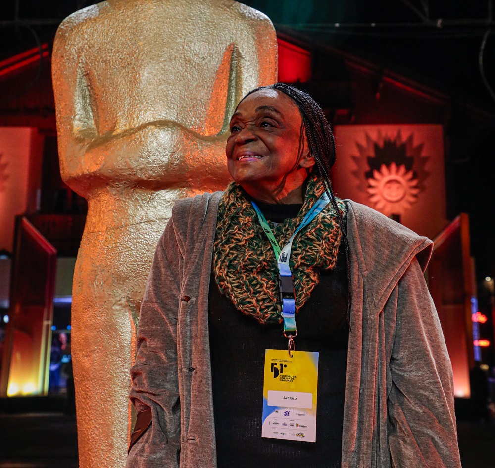 51FCG 02086 - Acontece Gramado