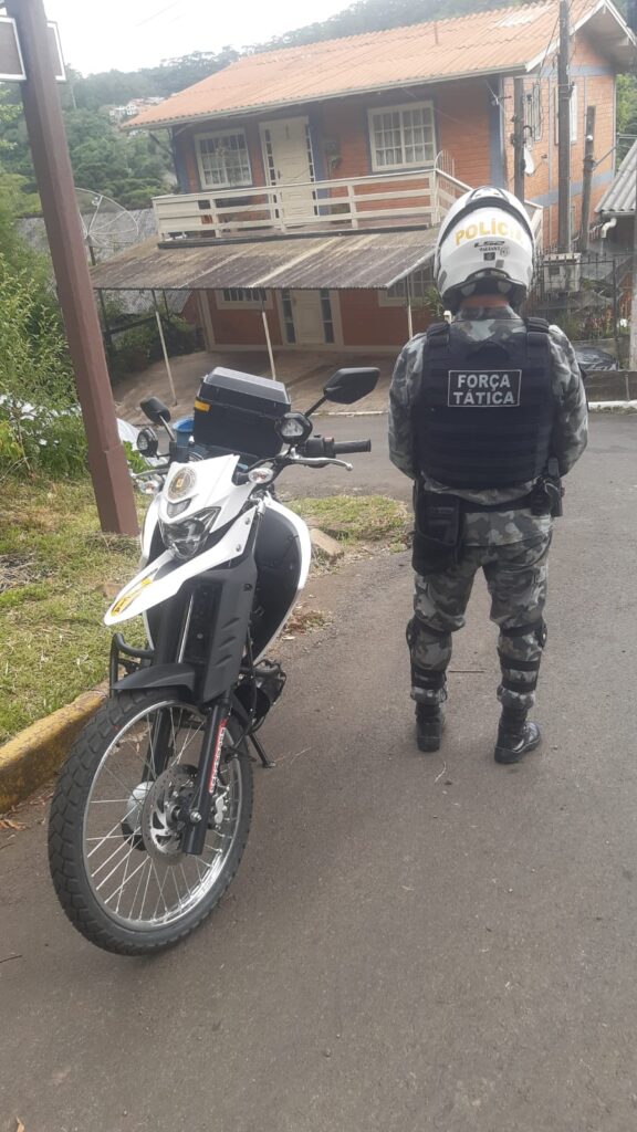 Homem é preso após matar esposa e vizinho com martelo em Gramado 1 963c4402 0a91 4653 b880 43b585ec146f - Acontece Gramado