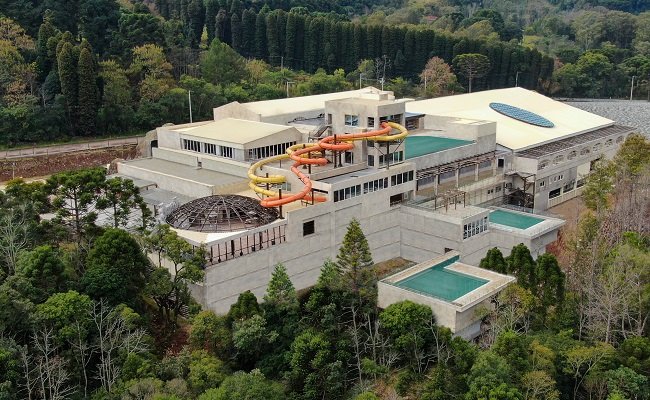 Acquamotion realiza 2ª Edição da Pool Party e espera mais de 2 mil pessoas 1 Acquamotion Credito Divulgacao 3 - Acontece Gramado