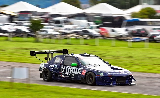 Aldee MB 118 equipe U Drive Gramado 1 - Acontece Gramado