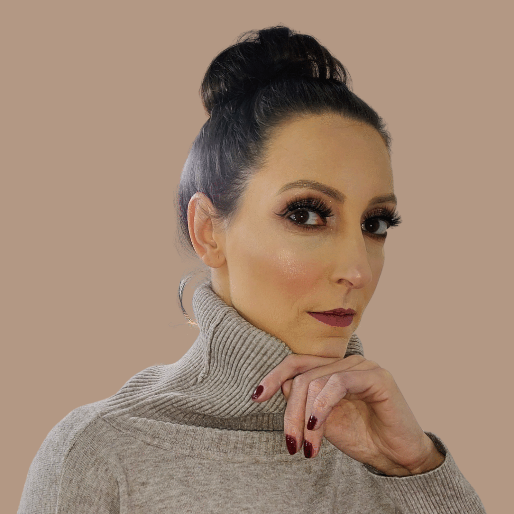 Casais buscam novas experiências para apimentar a relação. Plataforma registra 222% de novos casais inscritos 1 Andressa d4swing - Acontece Gramado