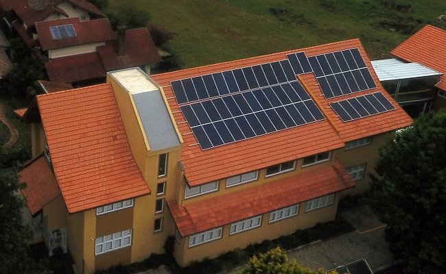 Apae5 1 - Acontece Gramado