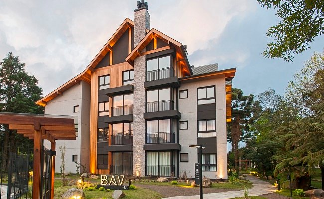 Bav Residenz Credito Cristiano Carniel 4 - Acontece Gramado