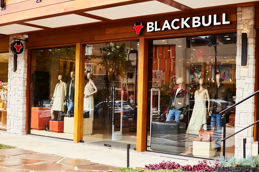 Black Bull inaugura Loja Conceito na Borges de Medeiros em Gramado 1 Black Bull capa - Acontece Gramado