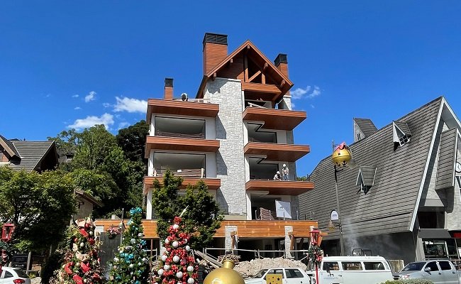Borges 3130 Foto Miron Neto 03 - Acontece Gramado