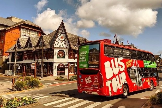 Bustour 2 - Acontece Gramado