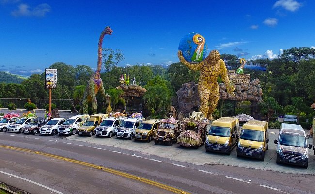 CAPA 1 7 - Acontece Gramado