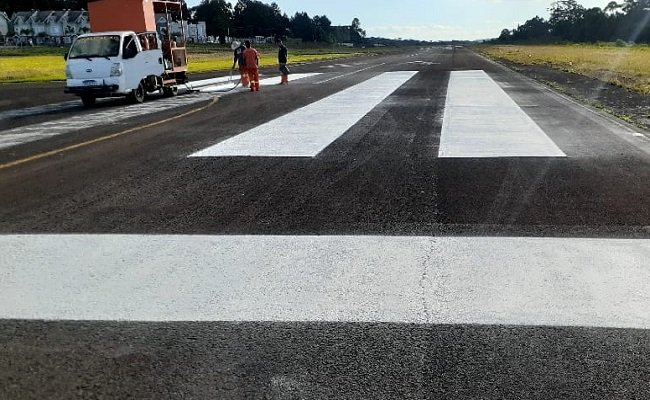 CAPA 1 - Acontece Gramado