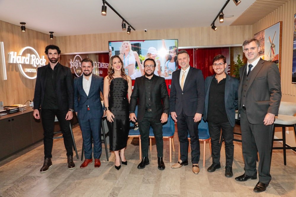Hard Rock Hotel lança projeto bilionário e quer promover a internacionalização de Gramado 1 CLE0378 - Acontece Gramado