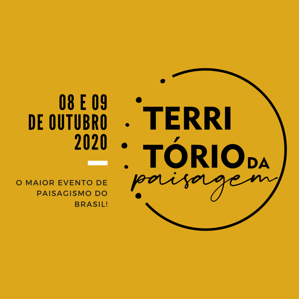 Gramado sedia em outubro o maior evento de paisagismo do Brasil 1 Capa - Acontece Gramado