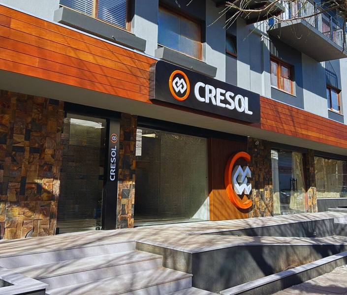 Cresol Gramado - Acontece Gramado