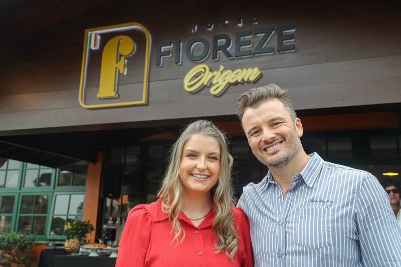 DEV 6679 - Acontece Gramado