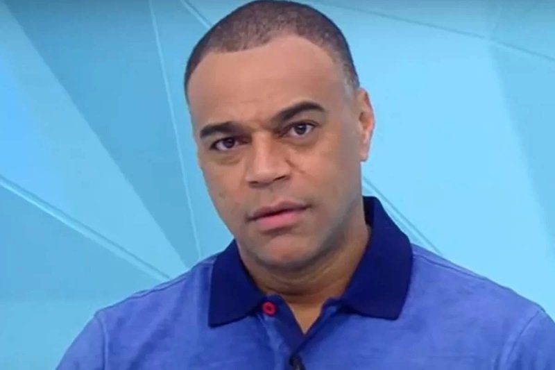 Com palestras de famosos e especialistas, Gramado Summit acontece em de 10 a 12 abril 1 Denilson show - Acontece Gramado