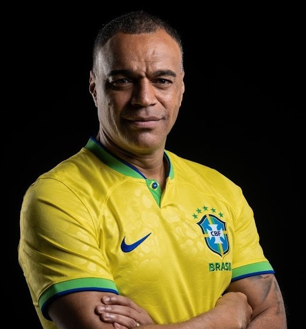 Denilson Show palesta no Meeting Festuris nesta semana em Gramado 1 Denilson - Acontece Gramado