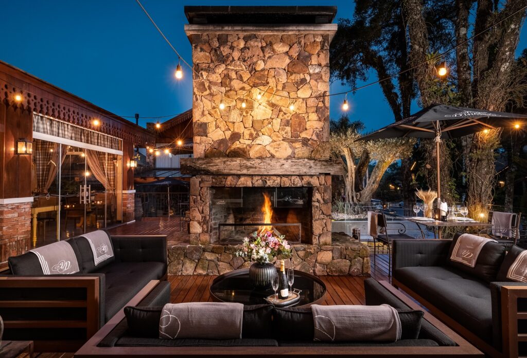 Externa Valle Creditos Divulgacao - Acontece Gramado