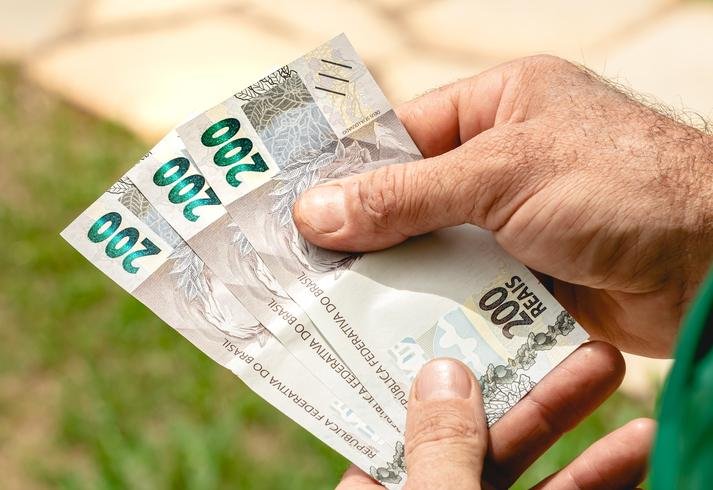 Todos trabalhadores de Canela estão aptos a fazer o saque emergencial do FGTS 1 FGTS - Acontece Gramado