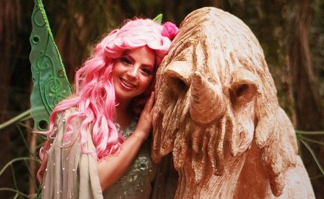 FLORYBAL 1 1 - Acontece Gramado