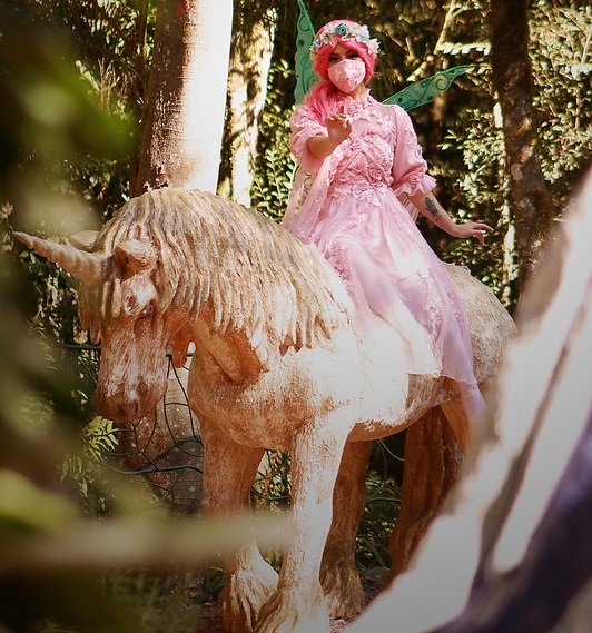 FLORYBAL 2 1 - Acontece Gramado