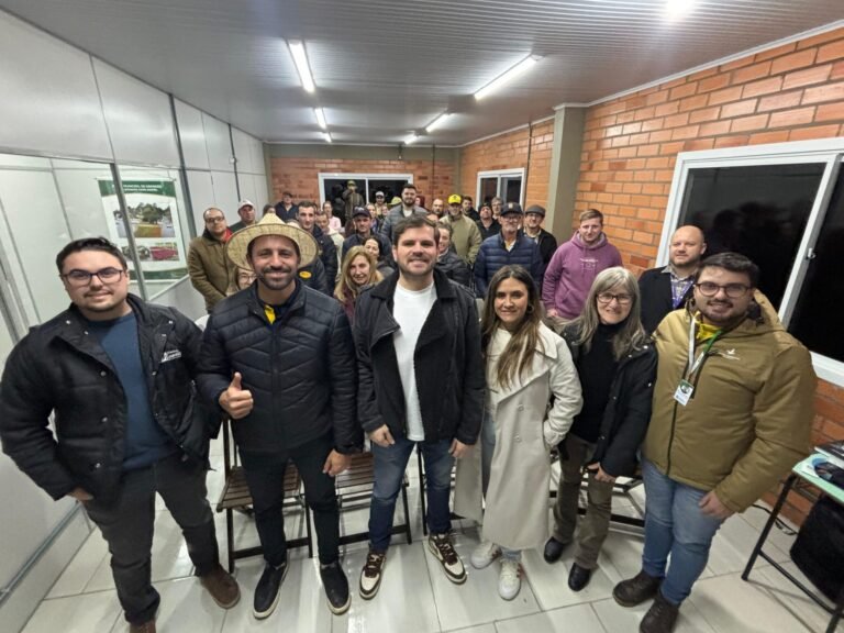 Festa da Colonia tera segunda edicao em 2025. Creditos Flavio Prestes scaled 1 - Acontece Gramado