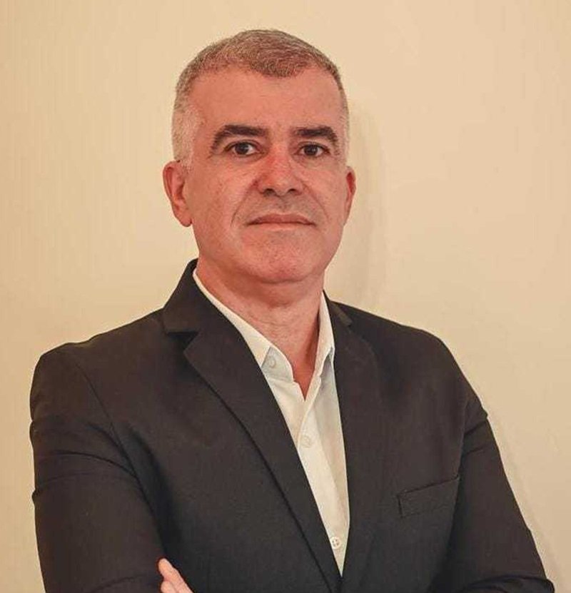 COSEMS/RS vê necessidade de contratação emergencial de profissionais da saúde 1 Foto 01 Cacildo Delabari divulgacao COSEMS RS - Acontece Gramado