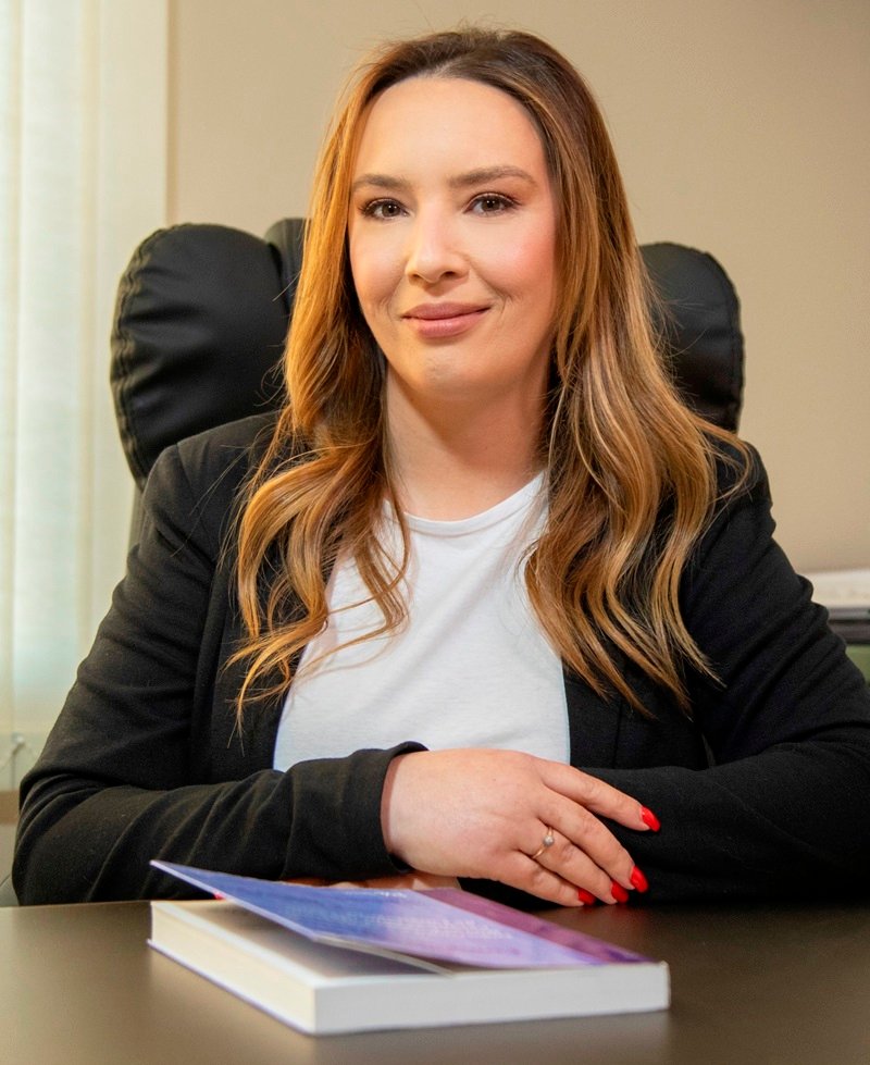 Instituto especializado em pessoas com autismo se prepara para atender Gramado, Canela e São Chico 1 Foto 01 Meiriane Azeredo credito Tiago Ferroni - Acontece Gramado