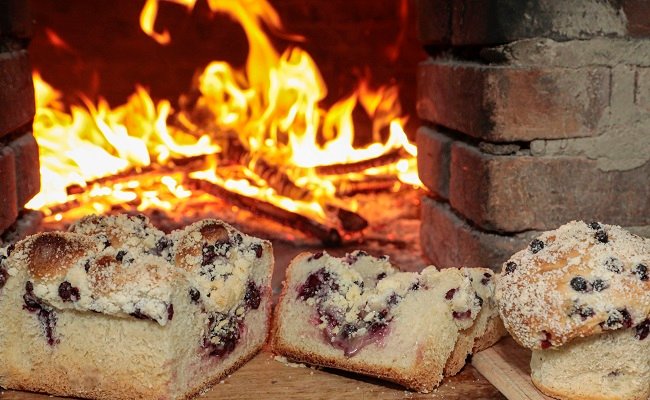 Programação da Festa da Colônia é suspensa até sexta-feira (3) 1 Foto fornos.cuca 3 - Acontece Gramado