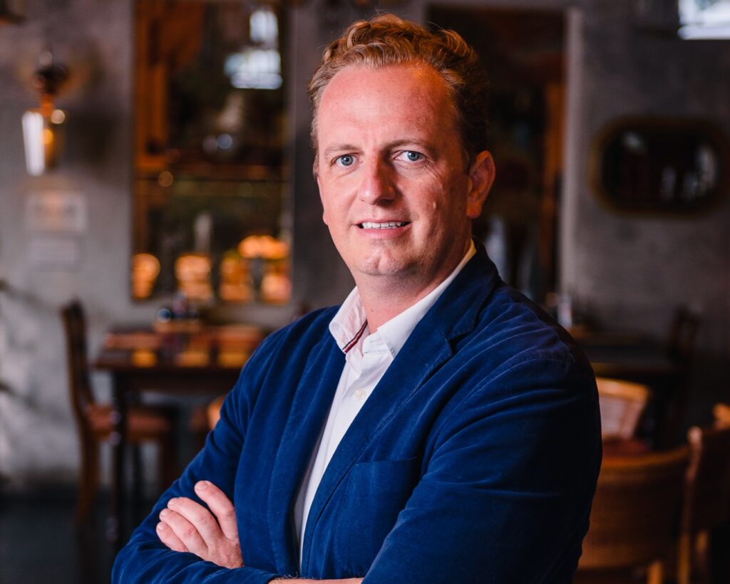 Casa Di Pietro se reinventa e passa a operar como atrativo turístico focado em experiências gastronômicas 3 GSM 9509 - Acontece Gramado