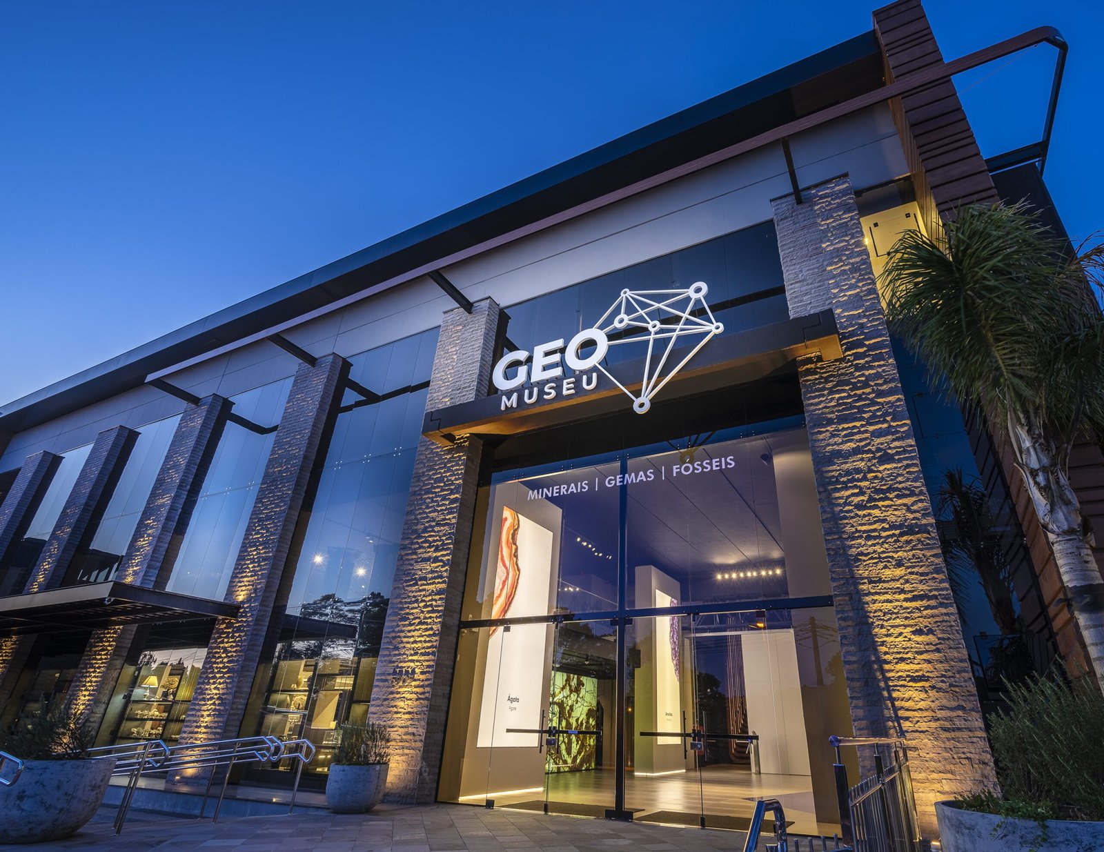 Geo Museu creditos Felipe Valduga 1 scaled 1 - Acontece Gramado