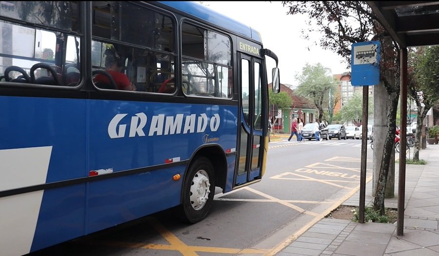 Gramado Turismo - Acontece Gramado