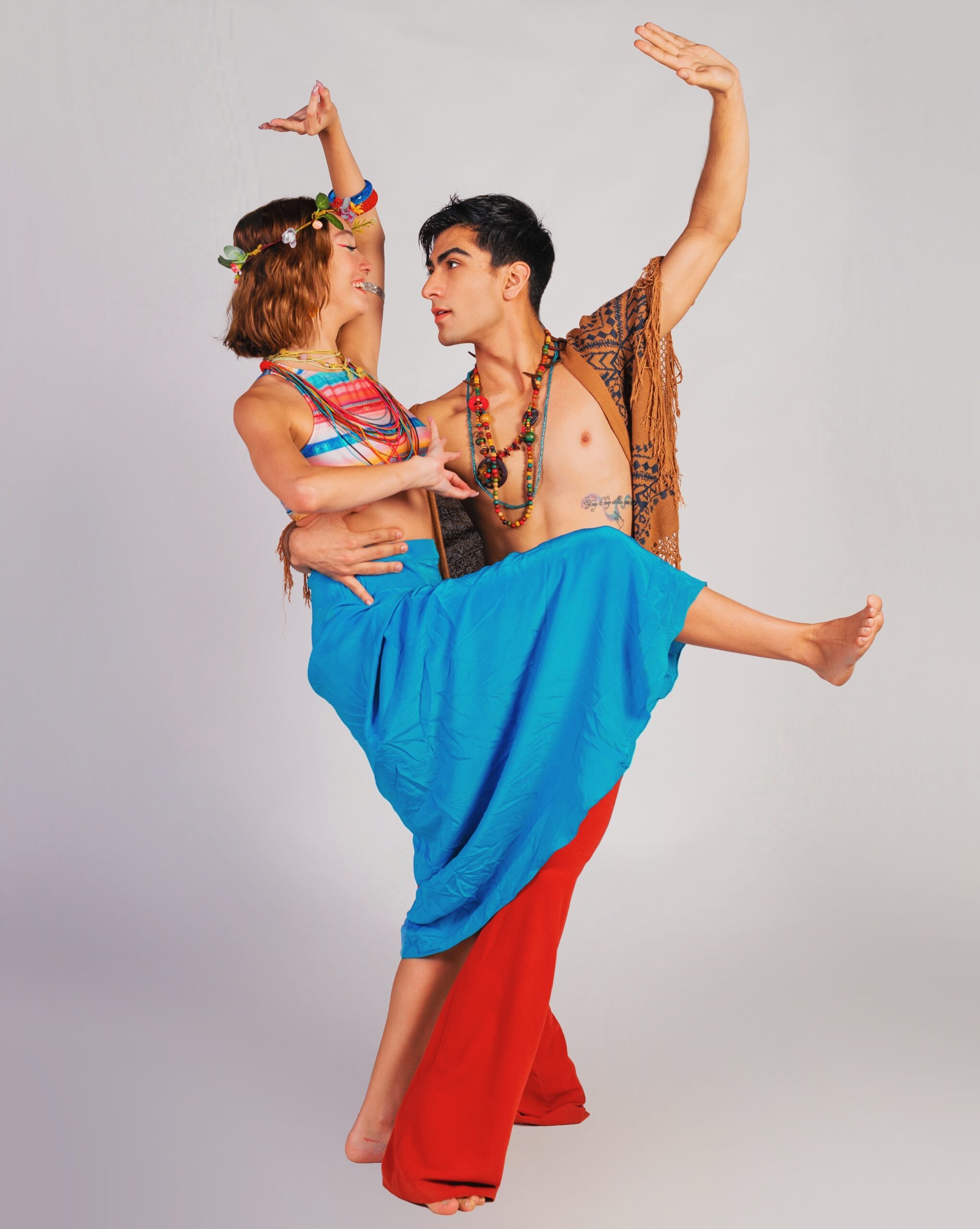 Gustavo Waz Brilha La Luna 2 scaled - Acontece Gramado