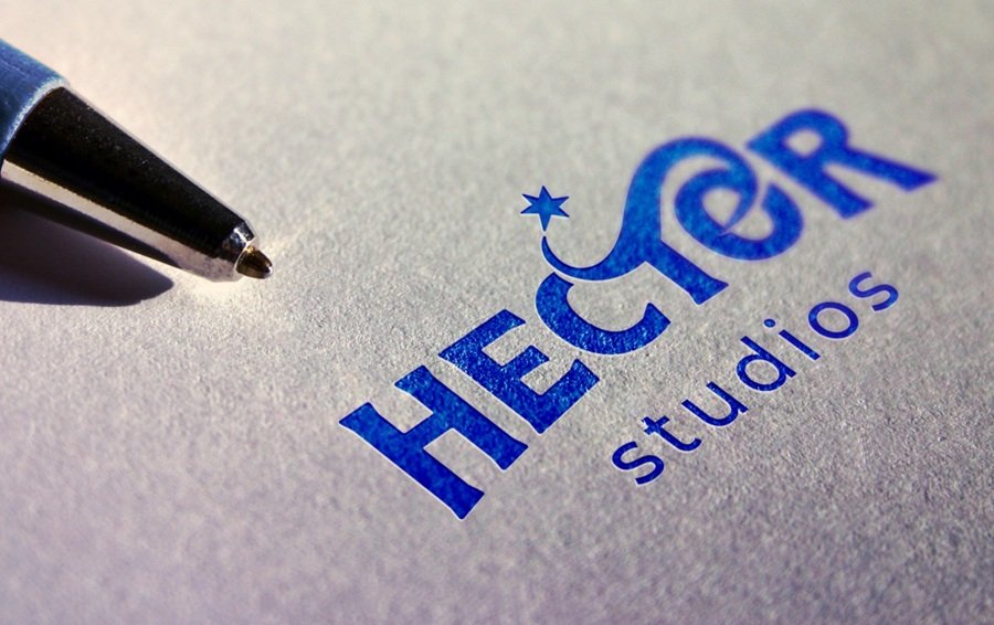 Hector Studios lança nova marca para se posicionar no mercado de entretenimento 1 Hector Studios lanca nova marca - Acontece Gramado