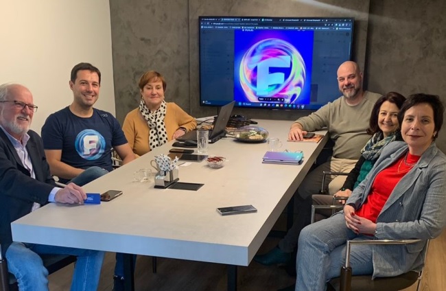 Festuris terá o Hospital Pompéia como assistência médica do evento 1 Hospital Pompeia - Acontece Gramado