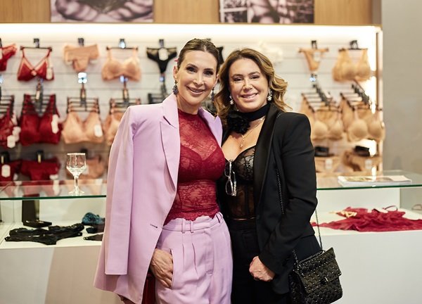 Loja Porta-joias Gramado amplia mix de produtos com lingeries Indecense 1 IMG 0104 - Acontece Gramado