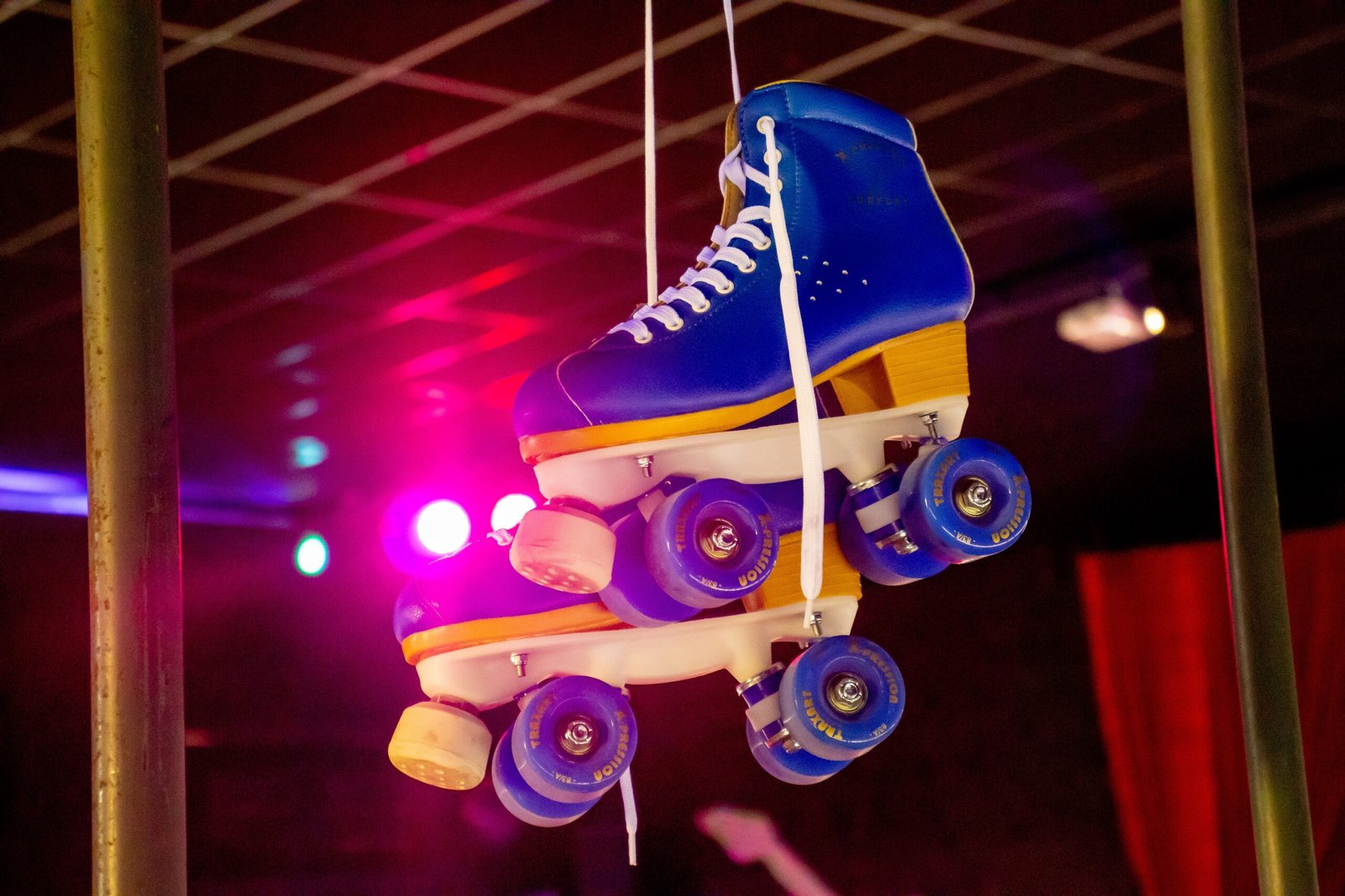 Inaugurada em Gramado a maior pista de patinação do Rio Grande do Sul 2 IMG 1812 1 scaled - Acontece Gramado