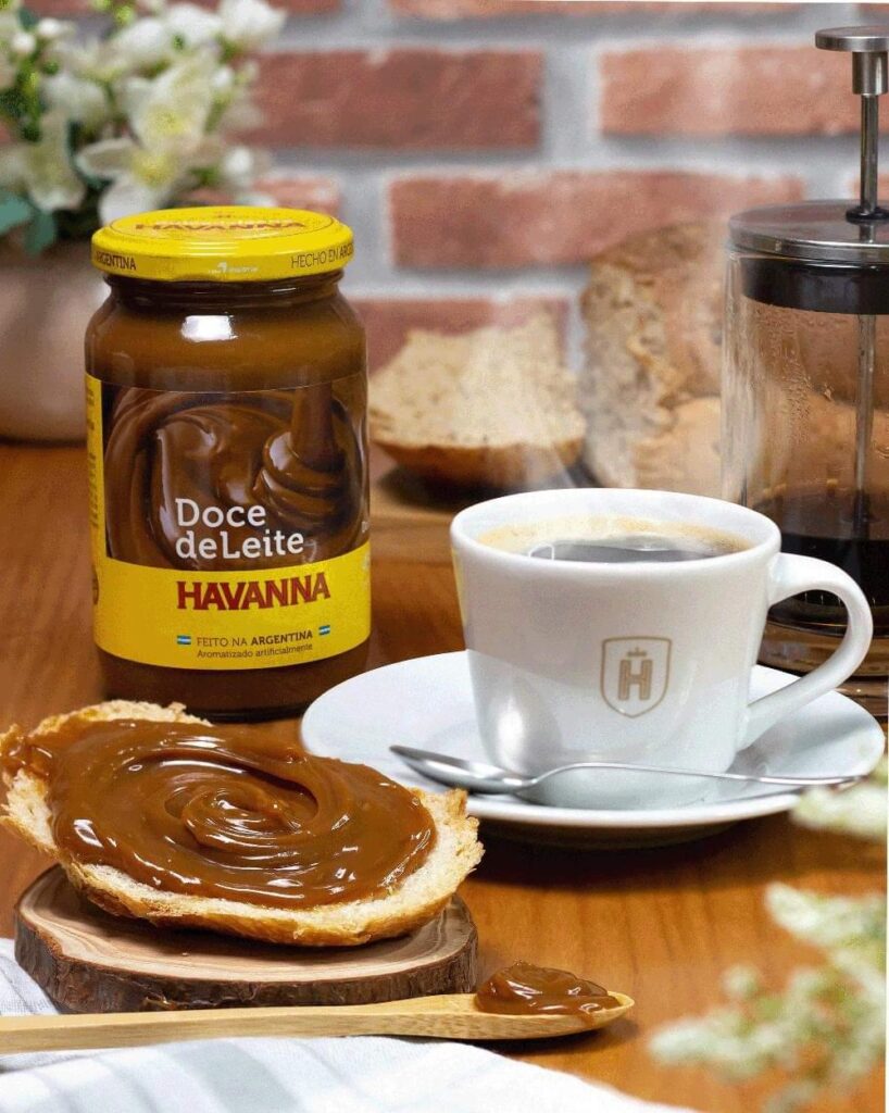 IMG 20220717 193931 868 - Acontece Gramado