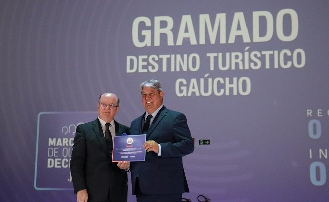 IMG 7317 - Acontece Gramado