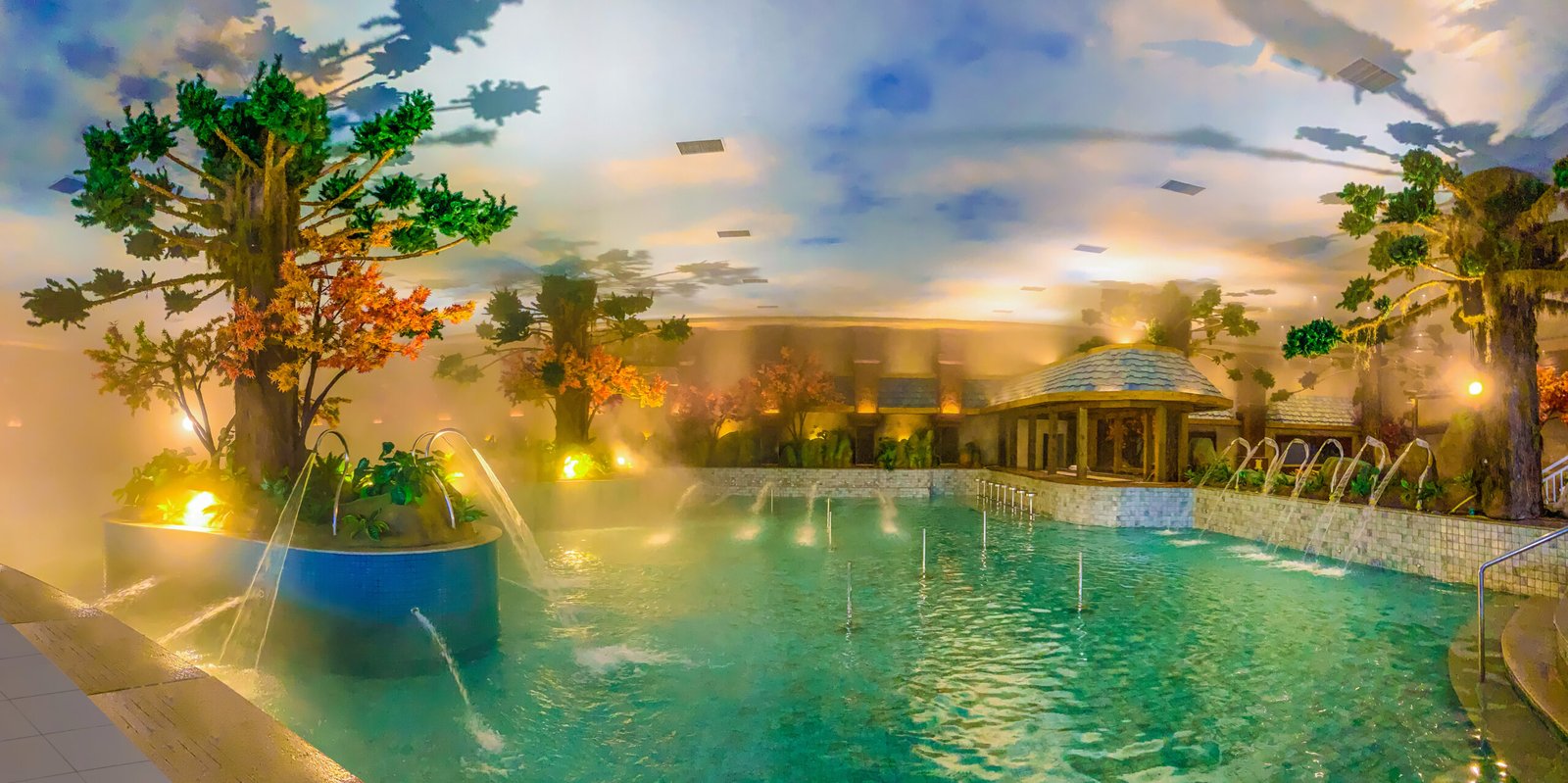 Imagens1 1 scaled - Acontece Gramado